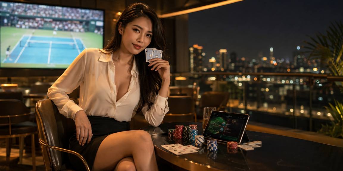 sc888 vip Điểm Nhấn Crash