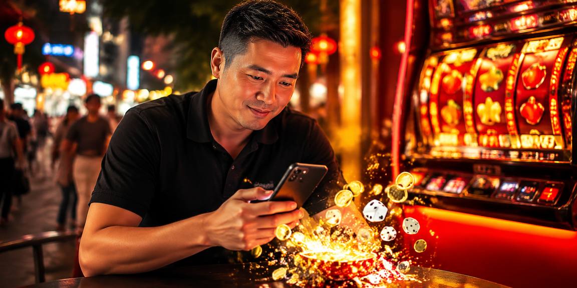 sc888 vip Sông Bạc Megaways