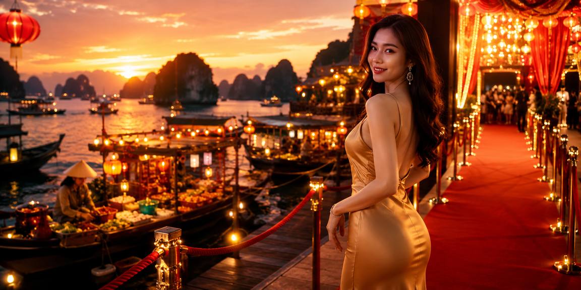 sc888 vip Trải Nghiệm Arcade