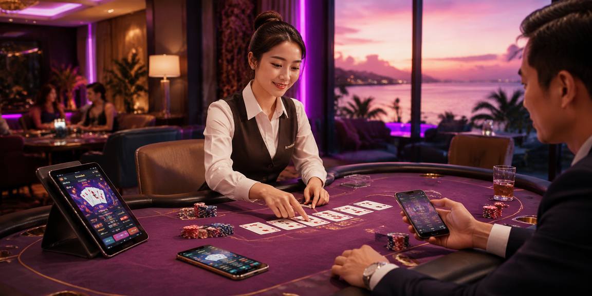 sc888 vip Giải đáp nhanh mọi thắc mắc tại sc888 vip
