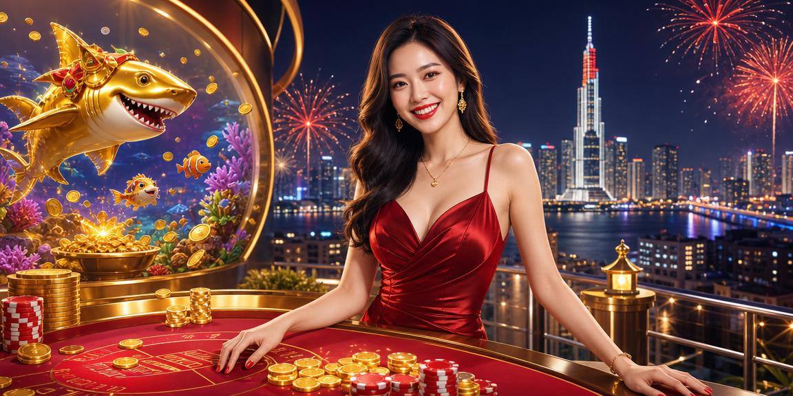 sc888 vip Những điều bạn cần biết trước khi bắt đầu